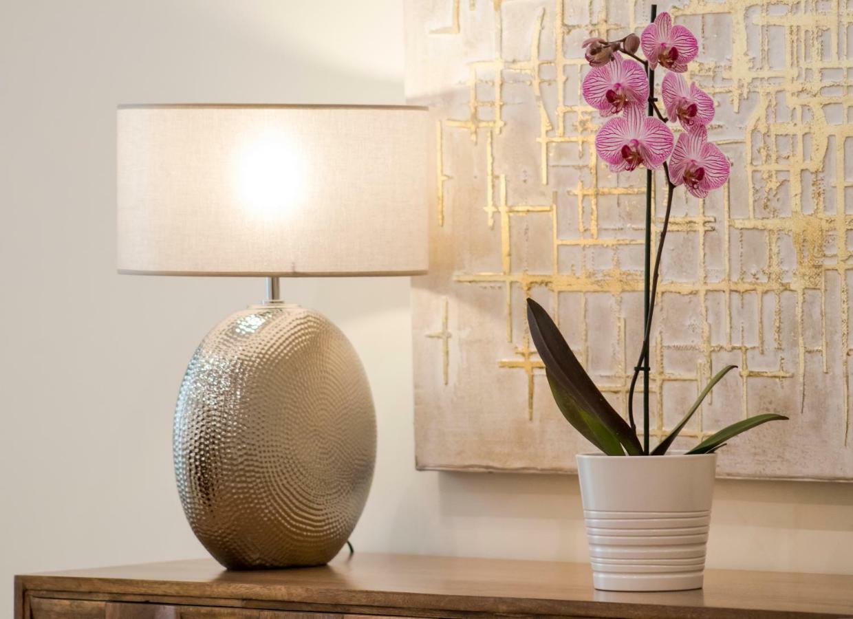Apartamentos Rosa Do Bairro Alto Lisboa Екстериор снимка